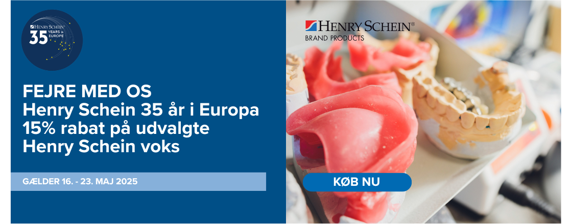 Til kampagneprodukter